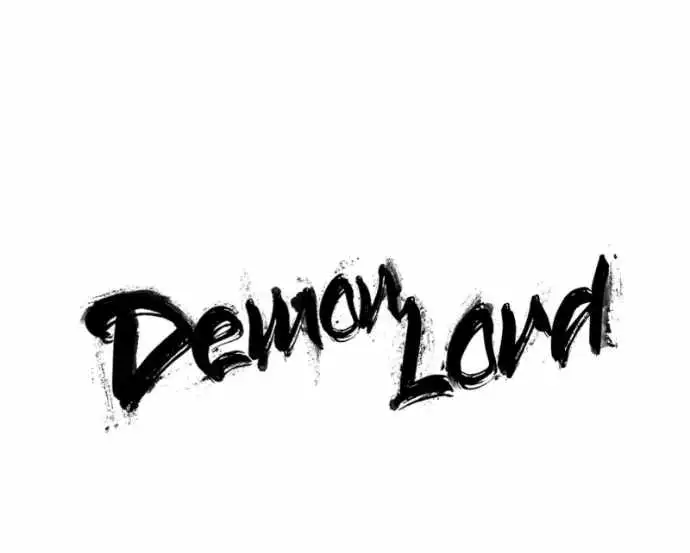 Read Demon King Manga Online