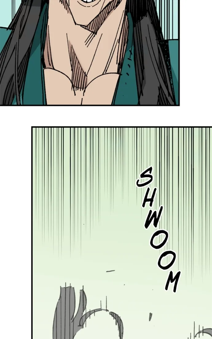 Read Demon King Manga Online
