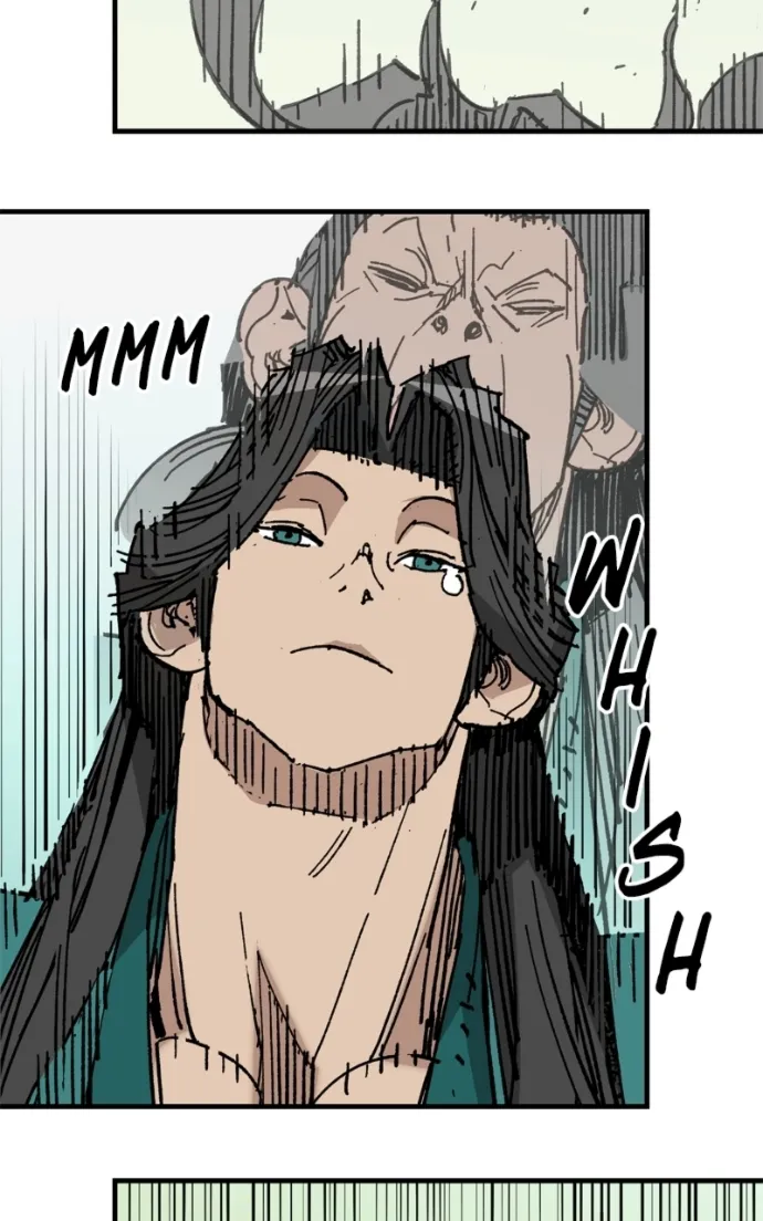 Read Demon King Manga Online