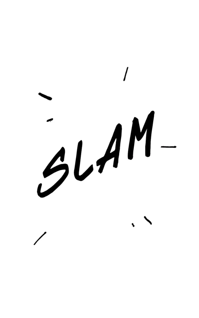 Read Demon King Manga Online