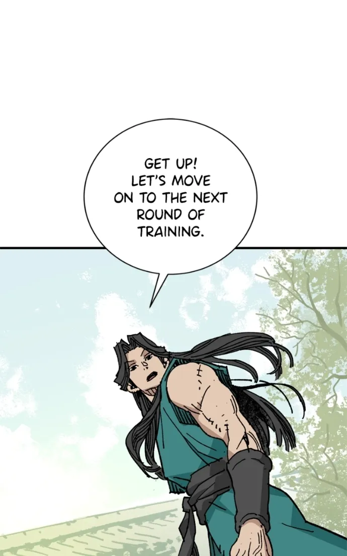 Read Demon King Manga Online