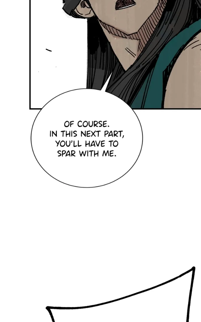 Read Demon King Manga Online