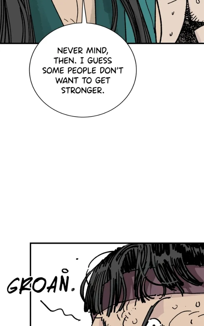 Read Demon King Manga Online