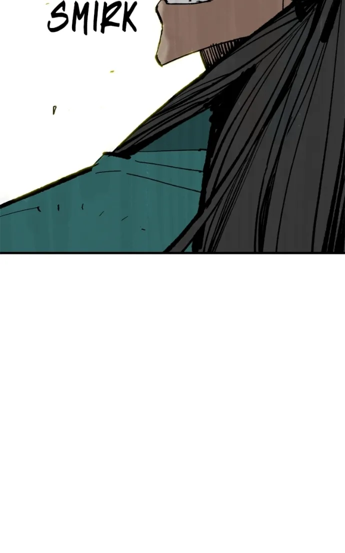 Read Demon King Manga Online