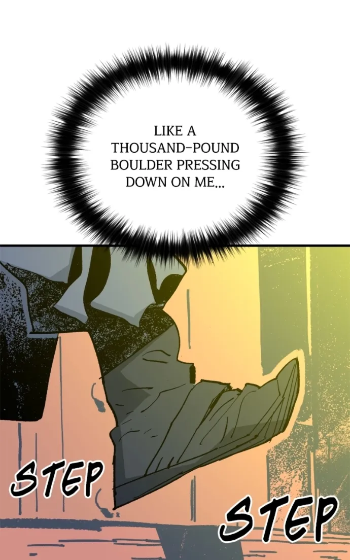 Read Demon King Manga Online