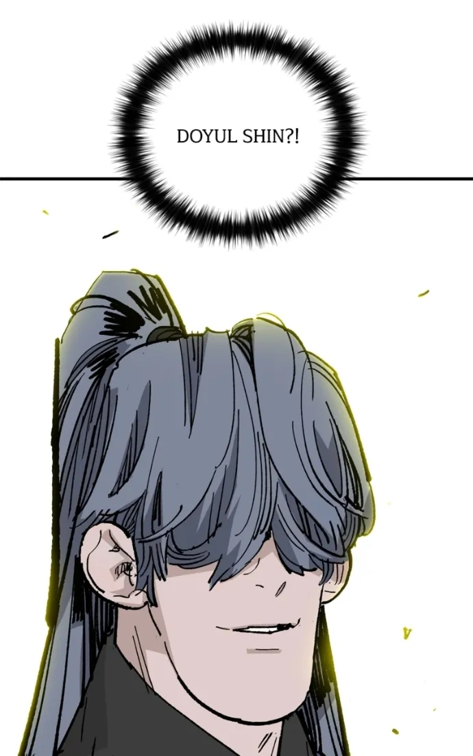 Read Demon King Manga Online