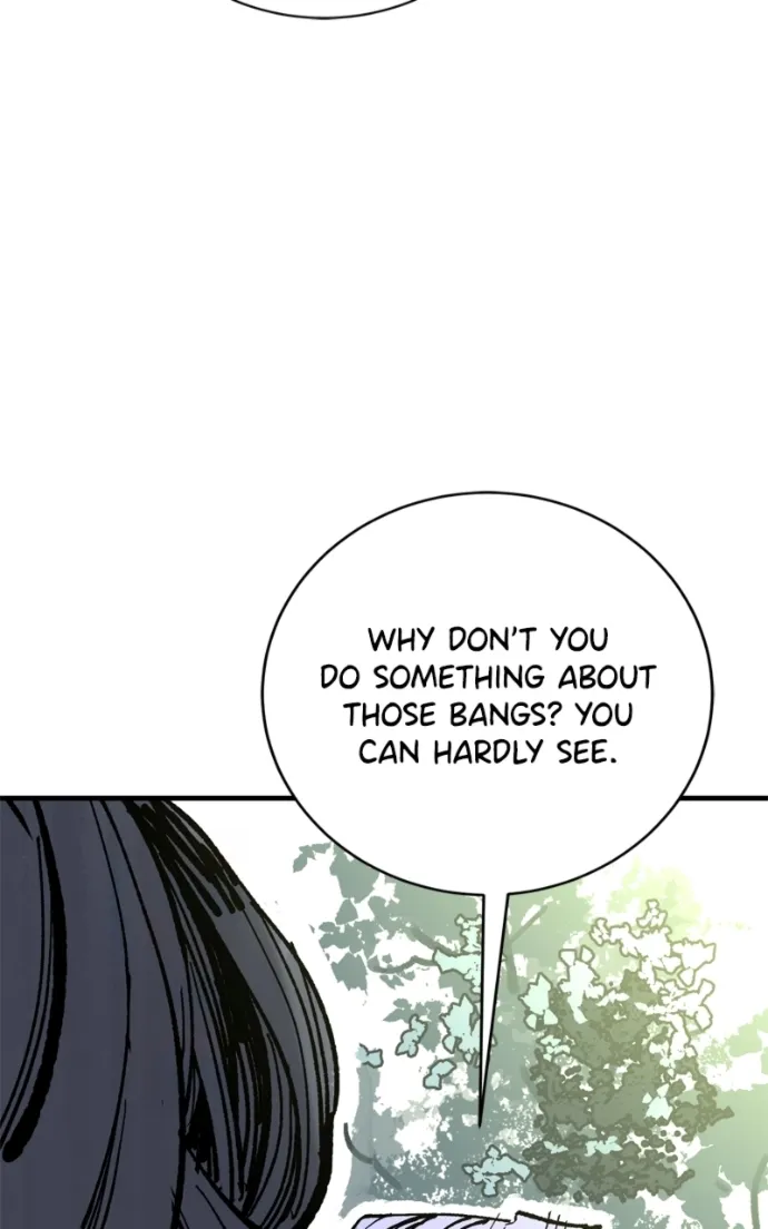 Read Demon King Manga Online
