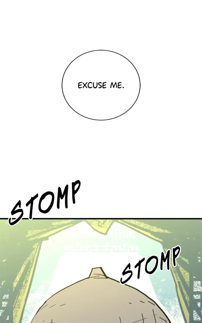 Read Demon King Manga Online