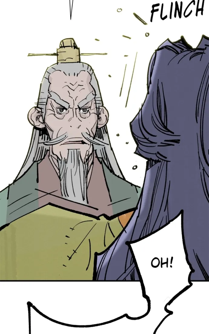 Read Demon King Manga Online