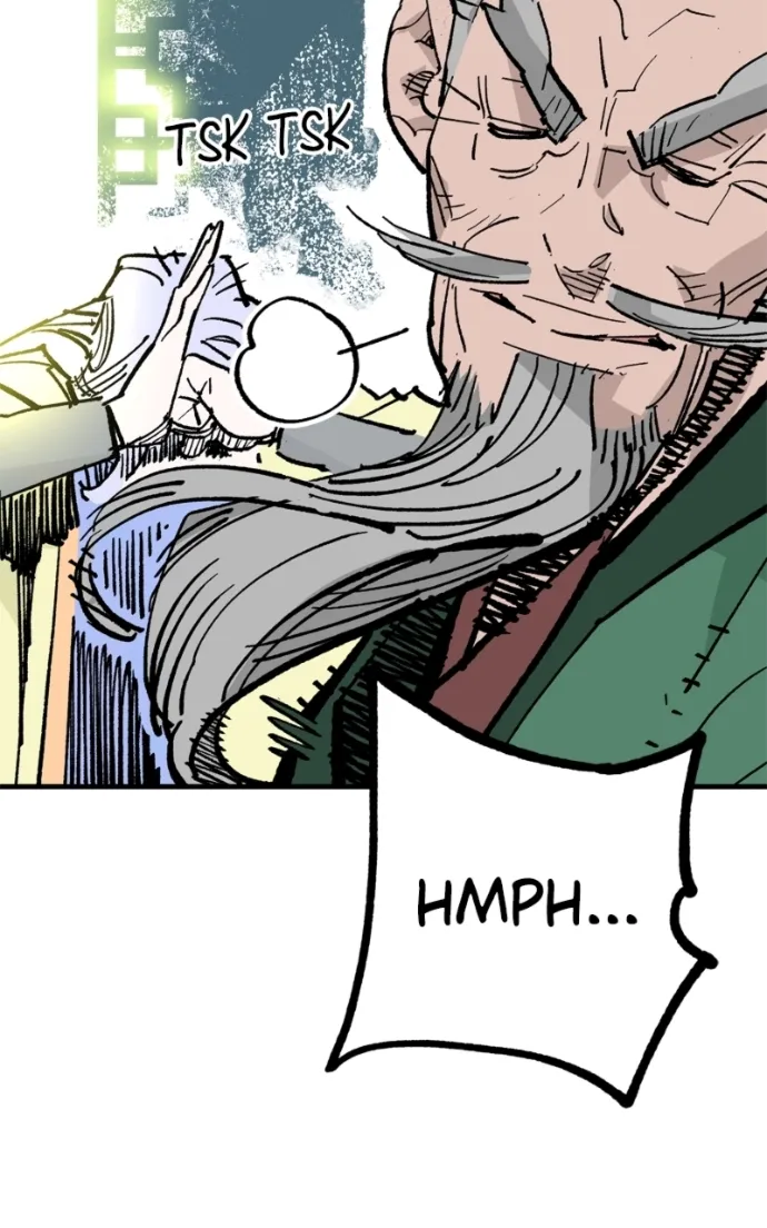 Read Demon King Manga Online