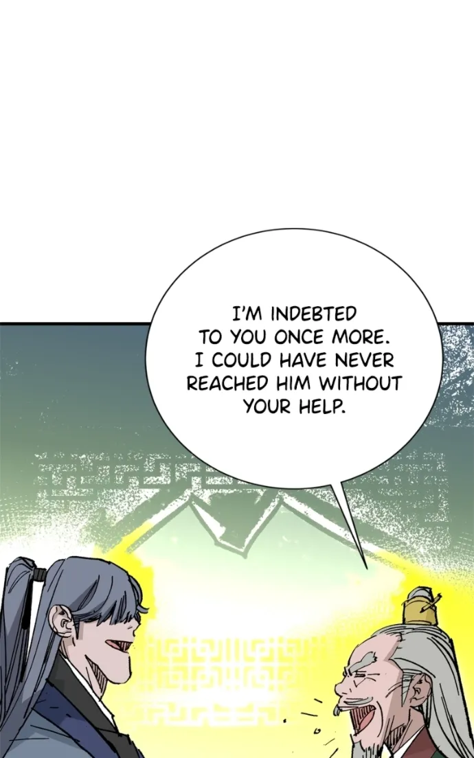 Read Demon King Manga Online