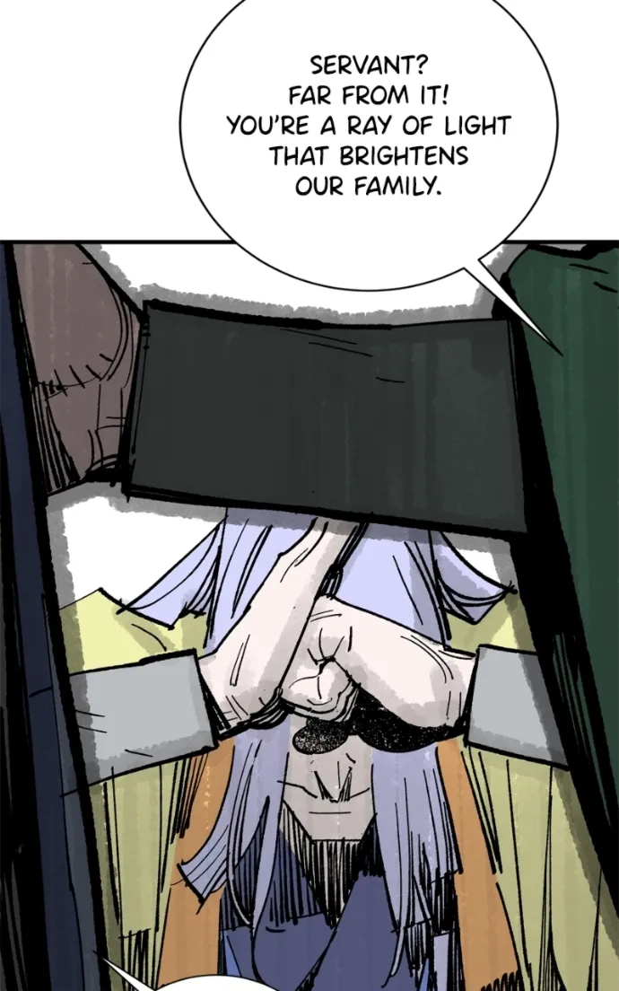 Read Demon King Manga Online