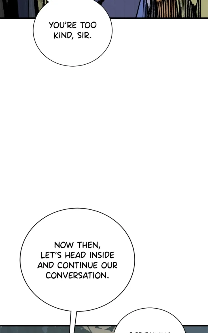 Read Demon King Manga Online
