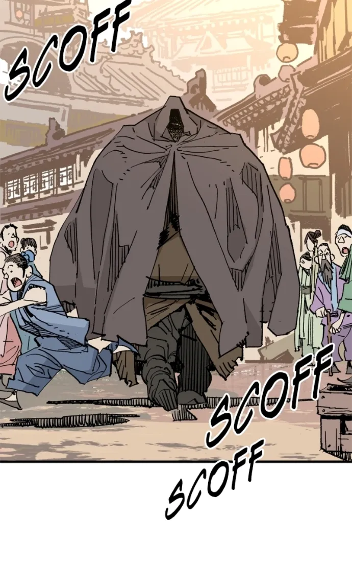 Read Demon King Manga Online