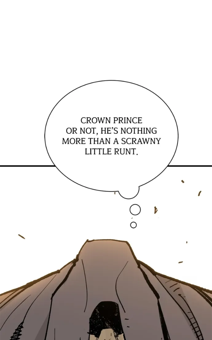 Read Demon King Manga Online