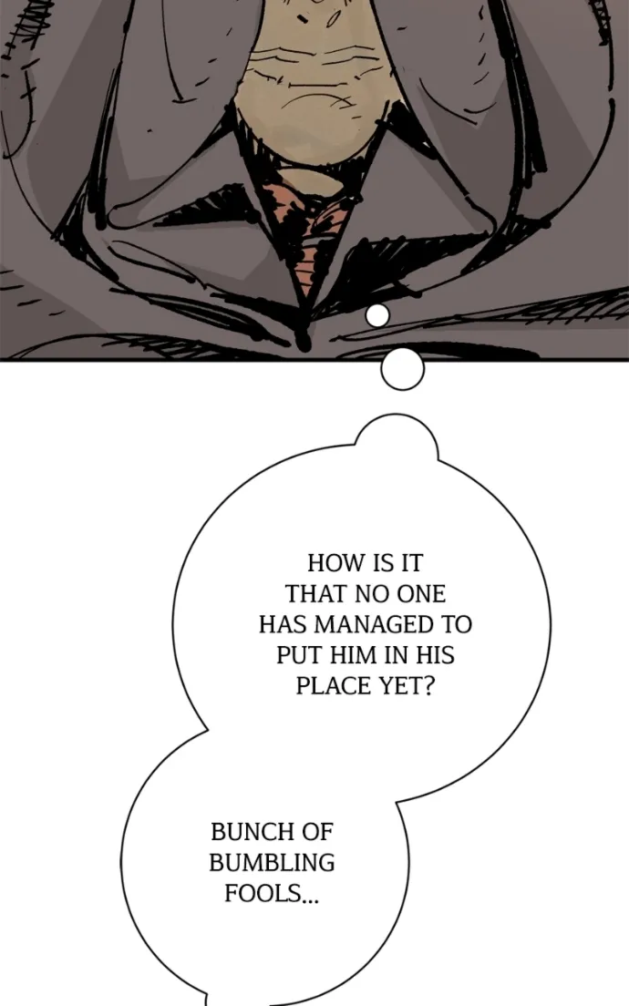 Read Demon King Manga Online