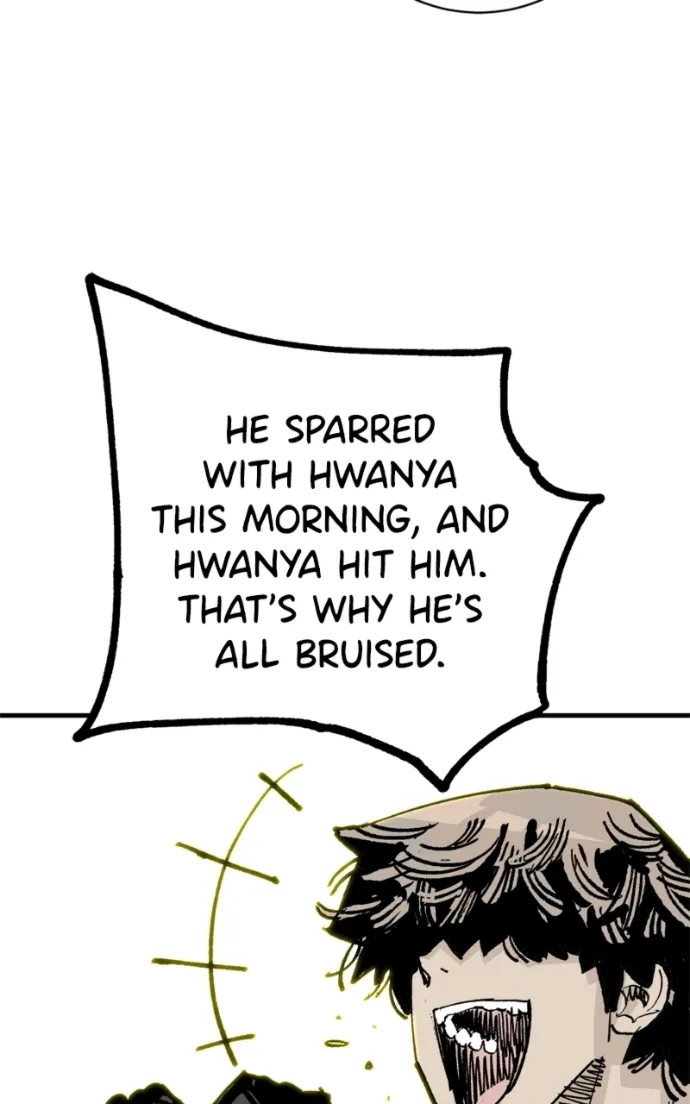 Read Demon King Manga Online