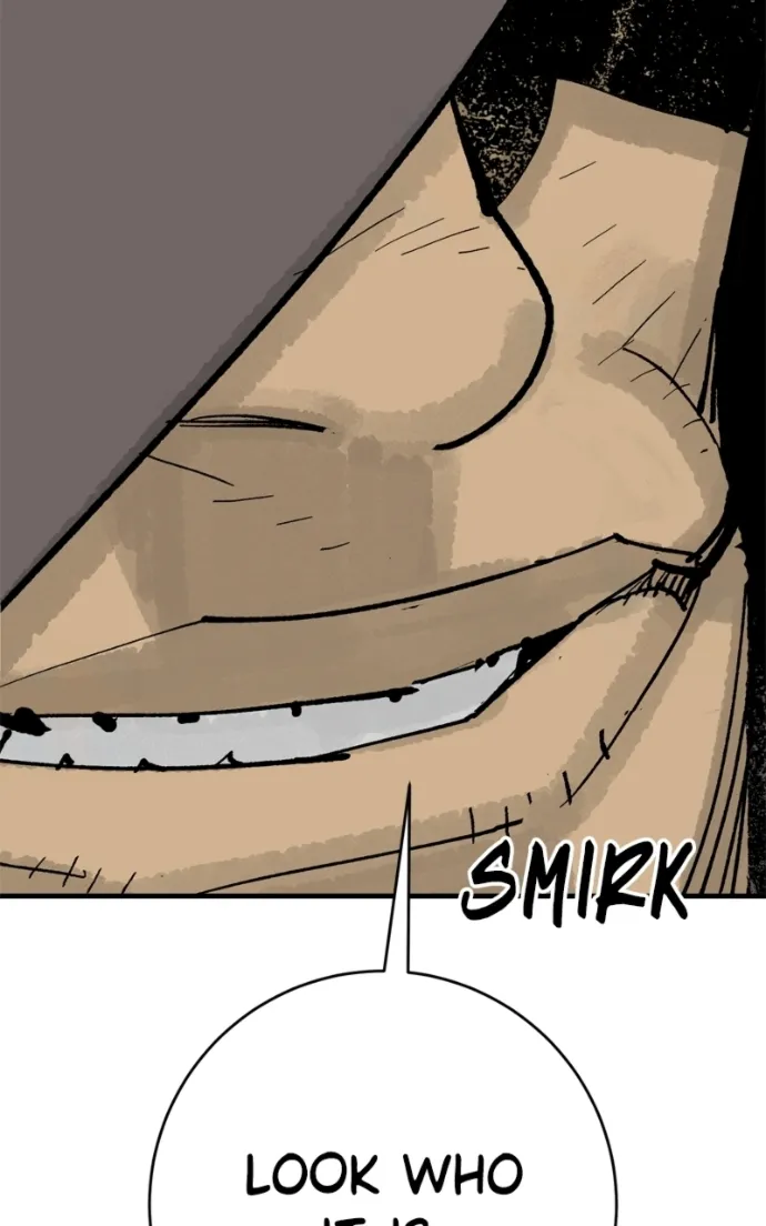 Read Demon King Manga Online