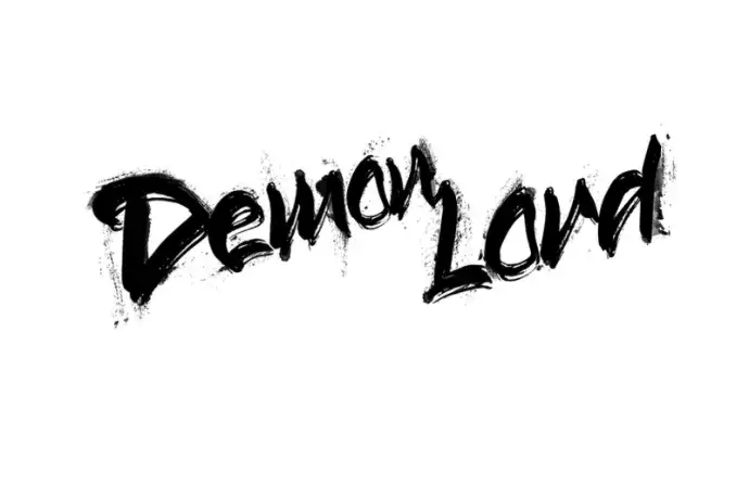 Read Demon King Manga Online