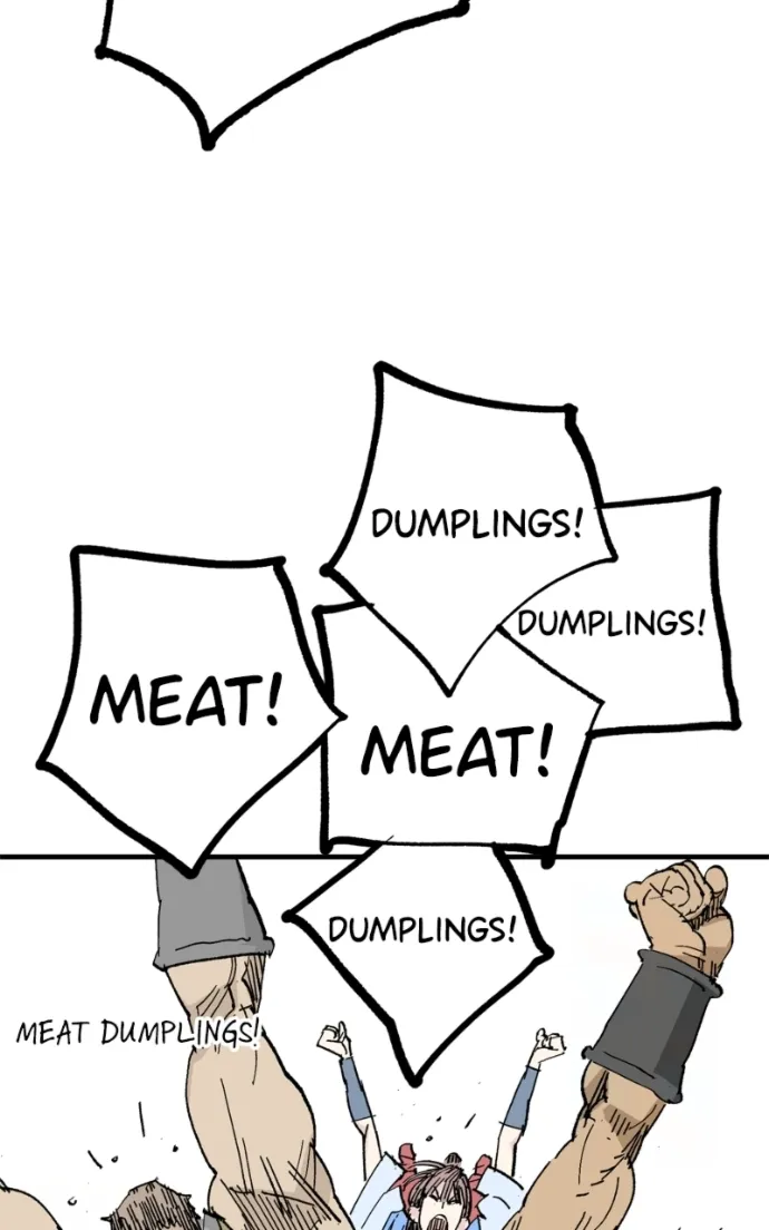 Read Demon King Manga Online