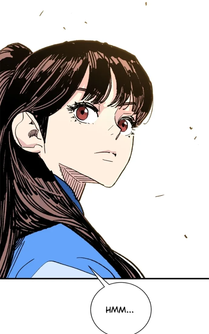 Read Demon King Manga Online