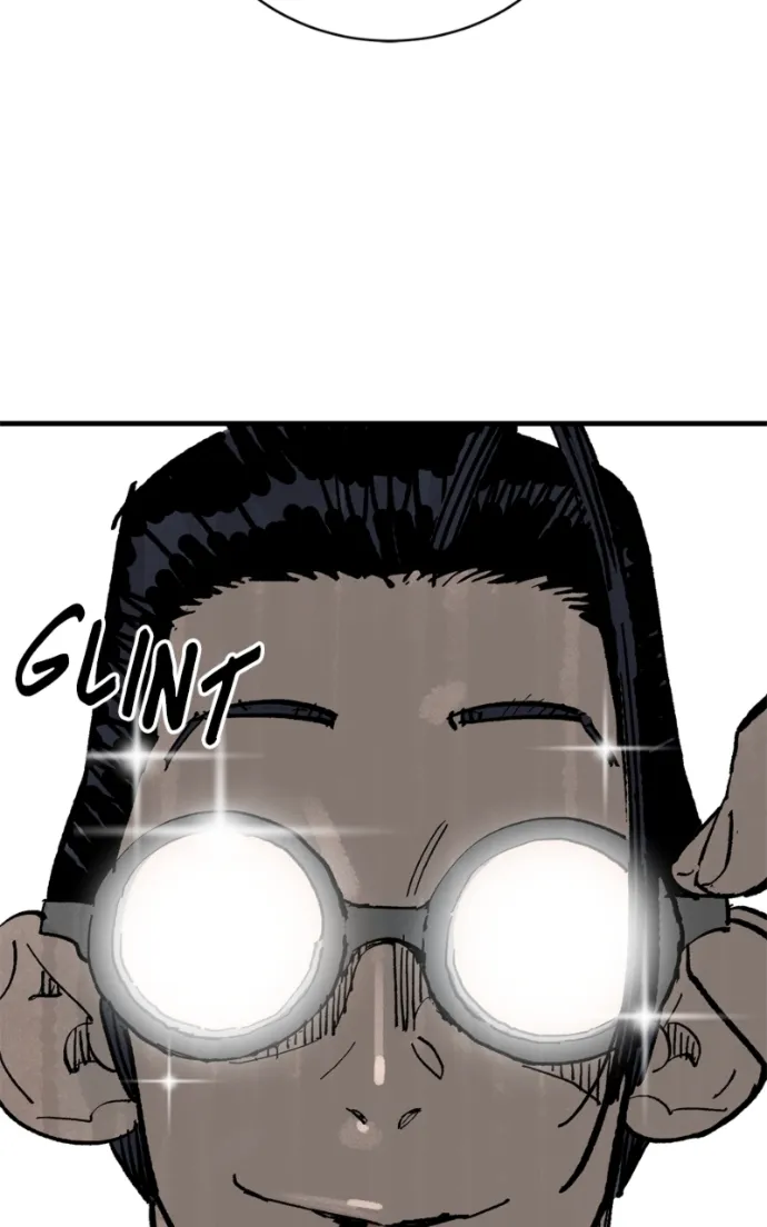 Read Demon King Manga Online