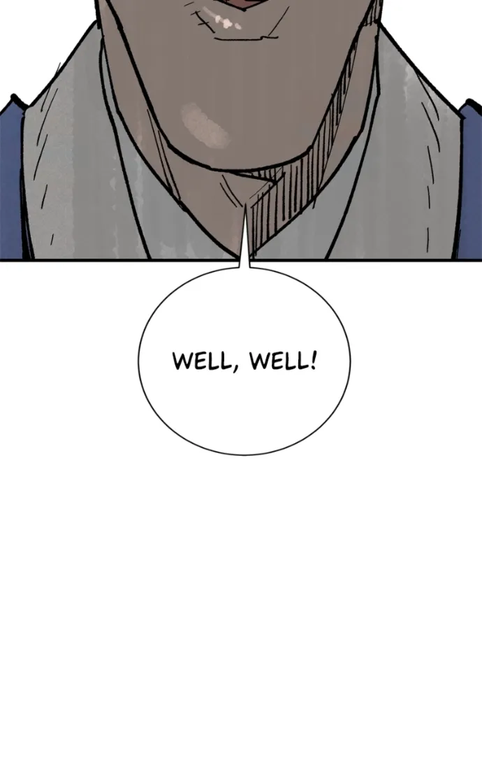 Read Demon King Manga Online