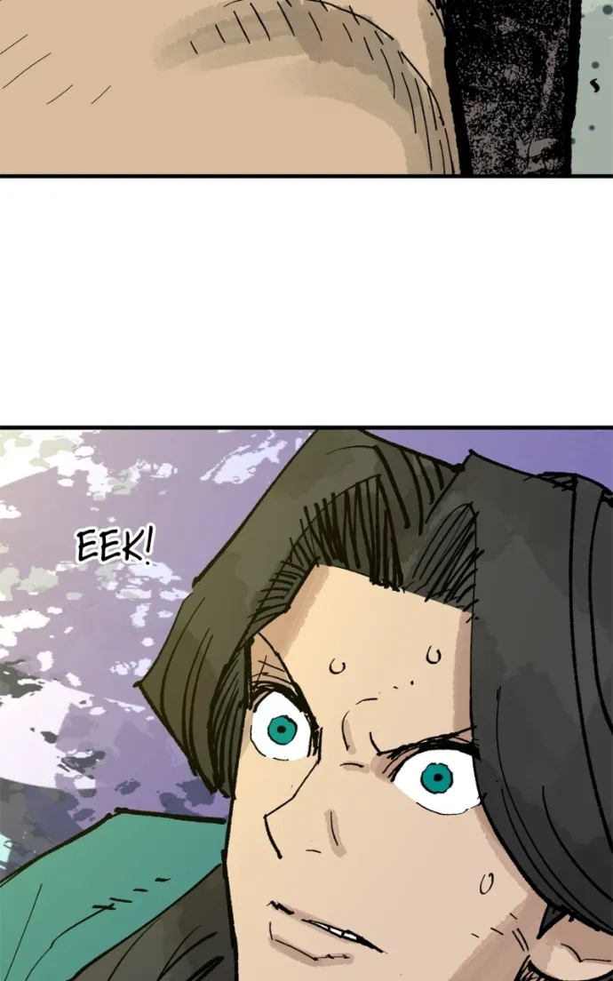 Read Demon King Manga Online