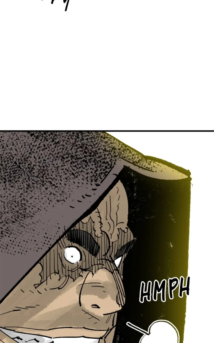 Read Demon King Manga Online