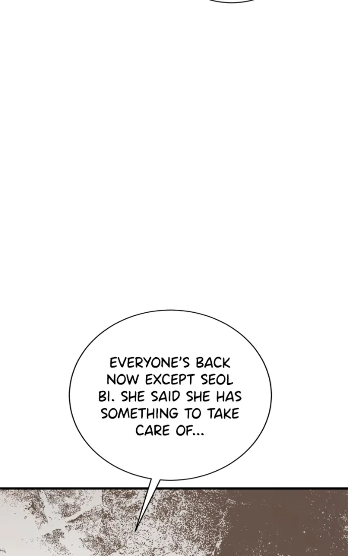 Read Demon King Manga Online