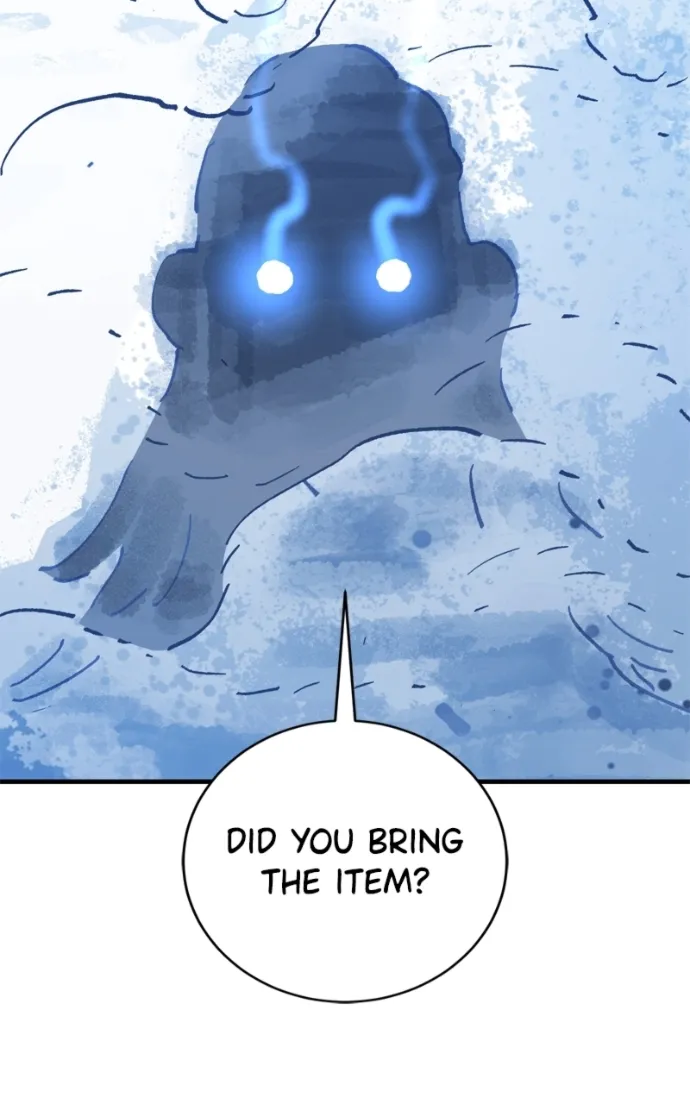 Read Demon King Manga Online