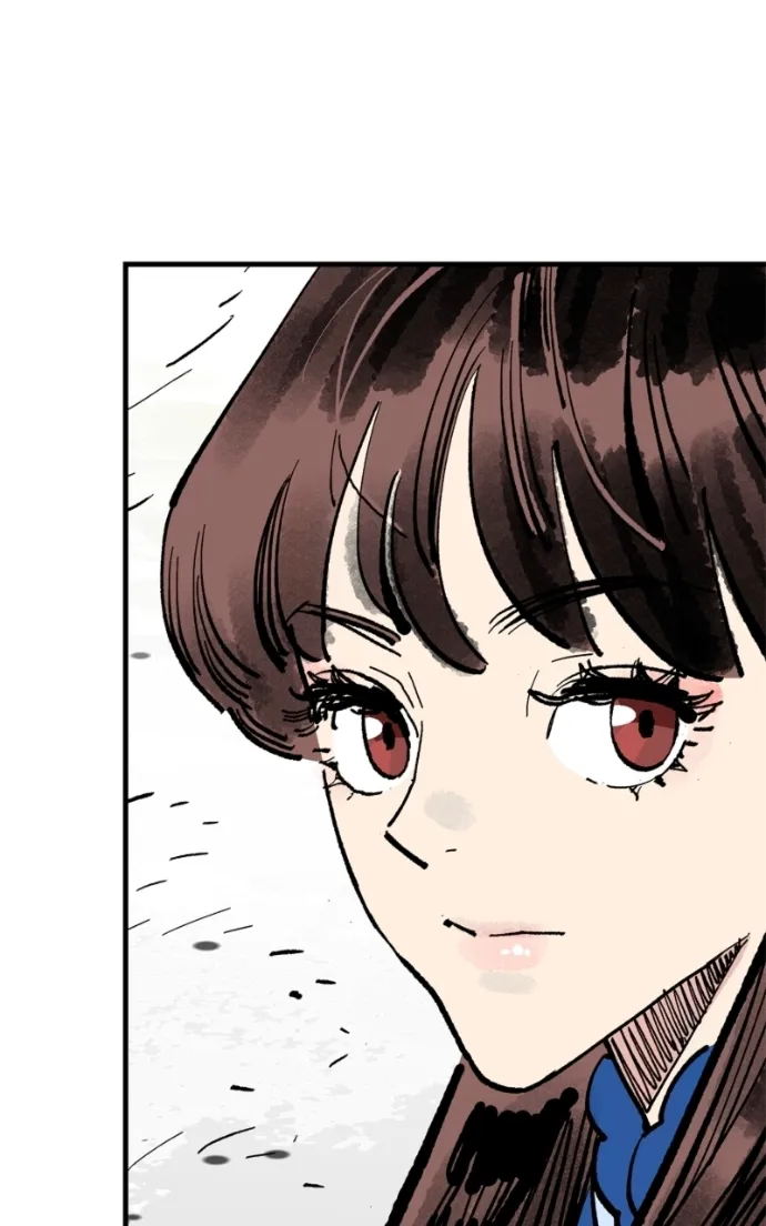 Read Demon King Manga Online