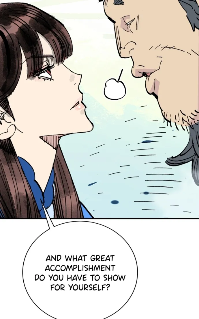 Read Demon King Manga Online