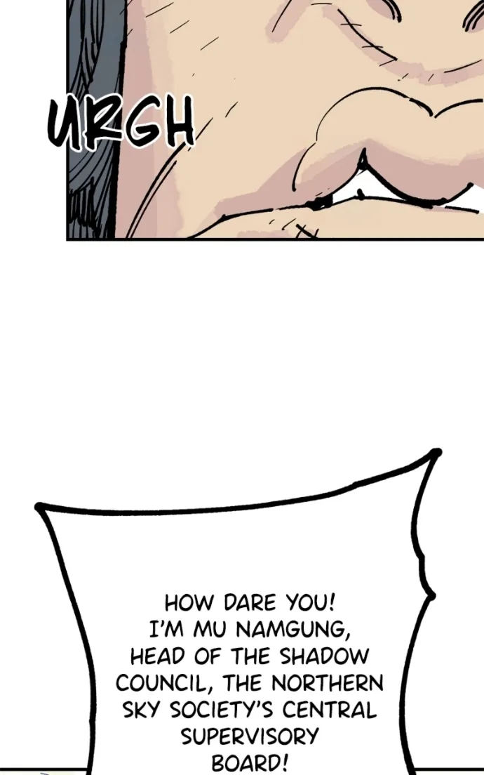 Read Demon King Manga Online