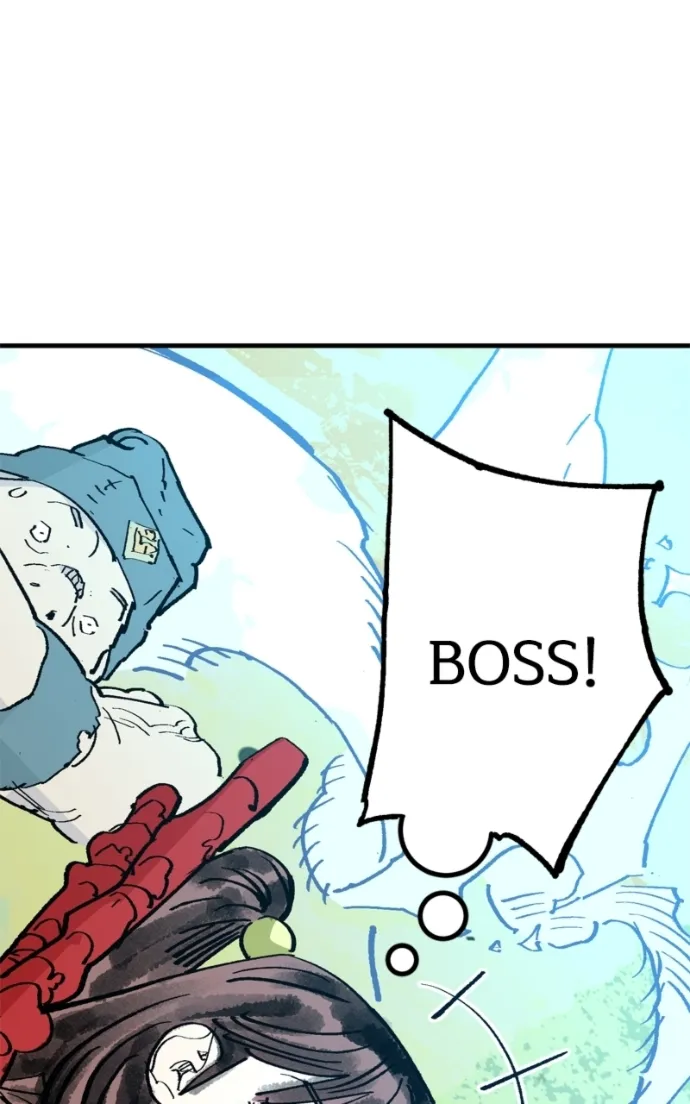 Read Demon King Manga Online