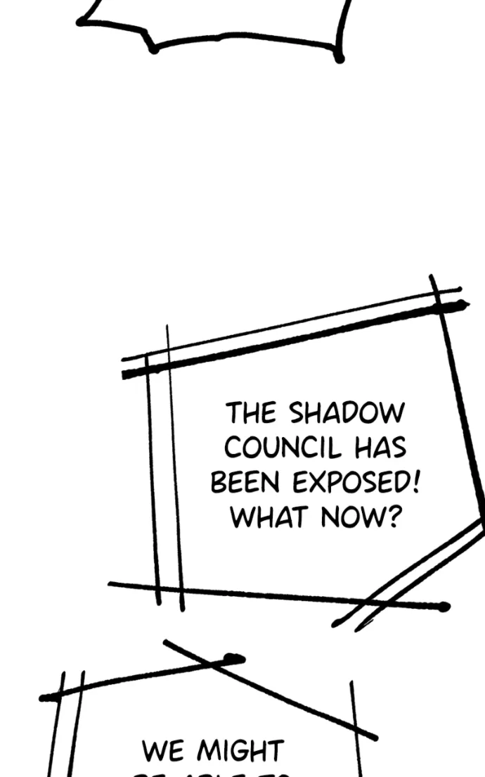 Read Demon King Manga Online