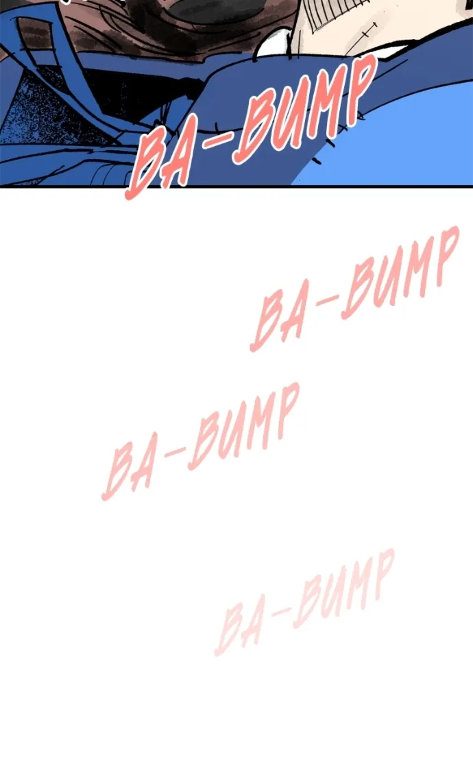 Read Demon King Manga Online