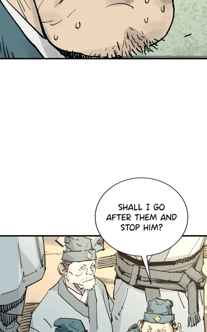 Read Demon King Manga Online