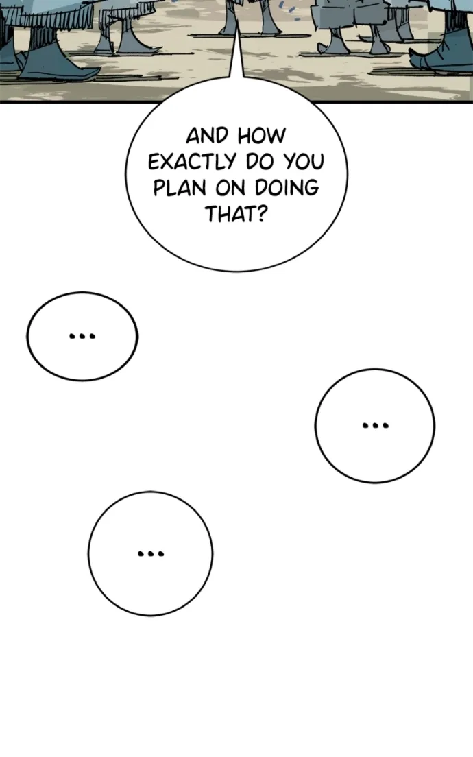 Read Demon King Manga Online