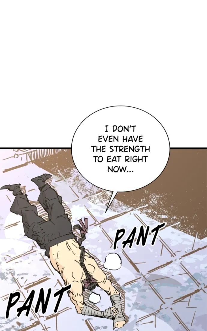 Read Demon King Manga Online