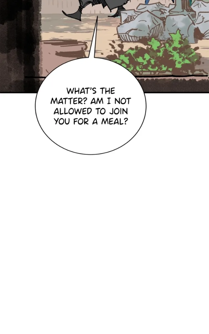Read Demon King Manga Online