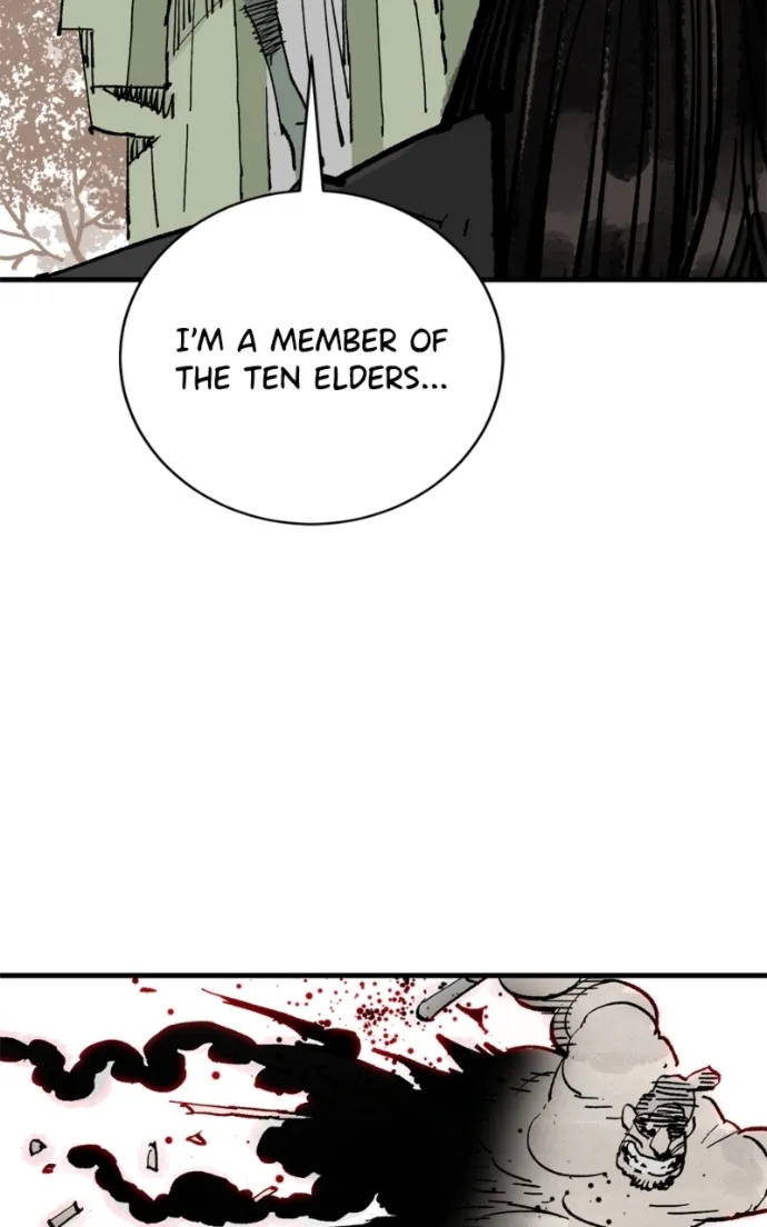 Read Demon King Manga Online