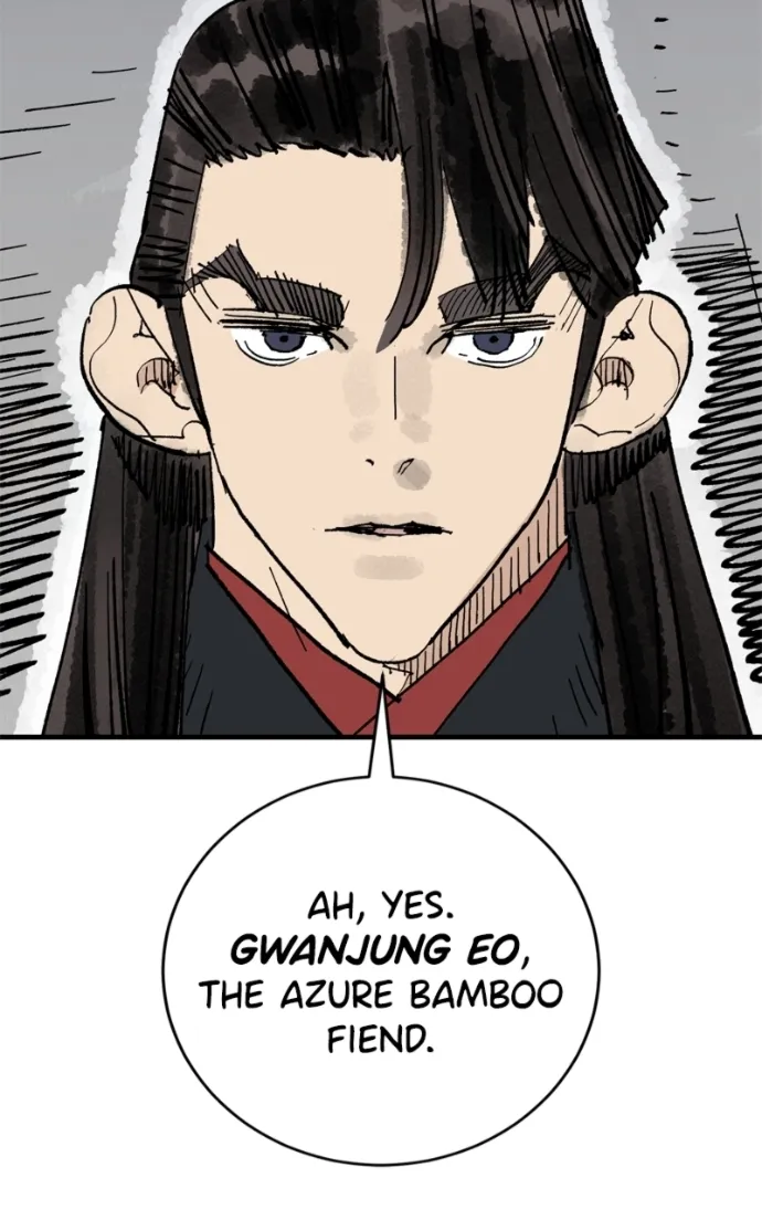 Read Demon King Manga Online