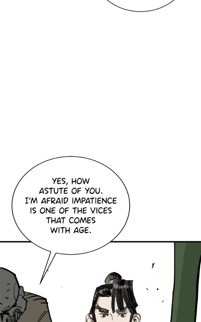 Read Demon King Manga Online