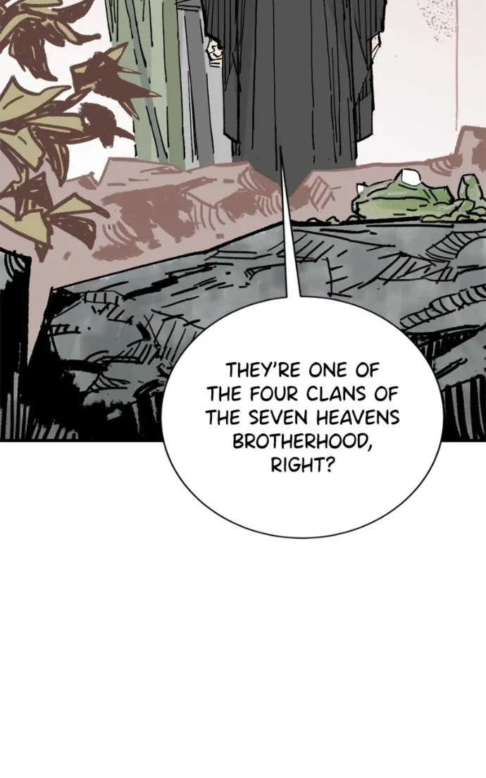 Read Demon King Manga Online
