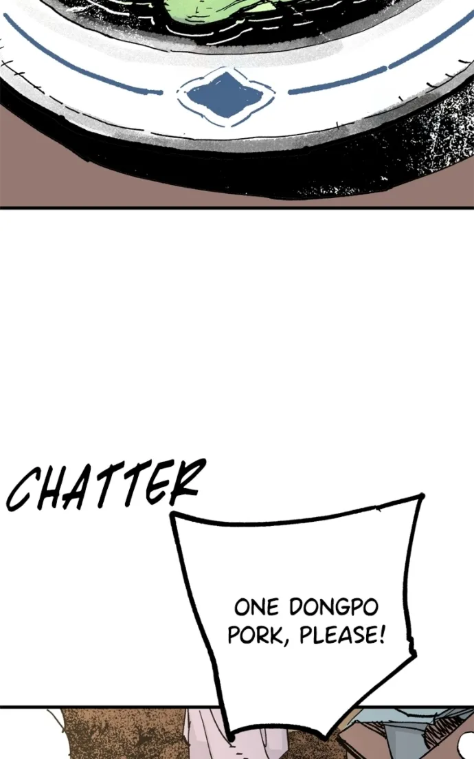 Read Demon King Manga Online
