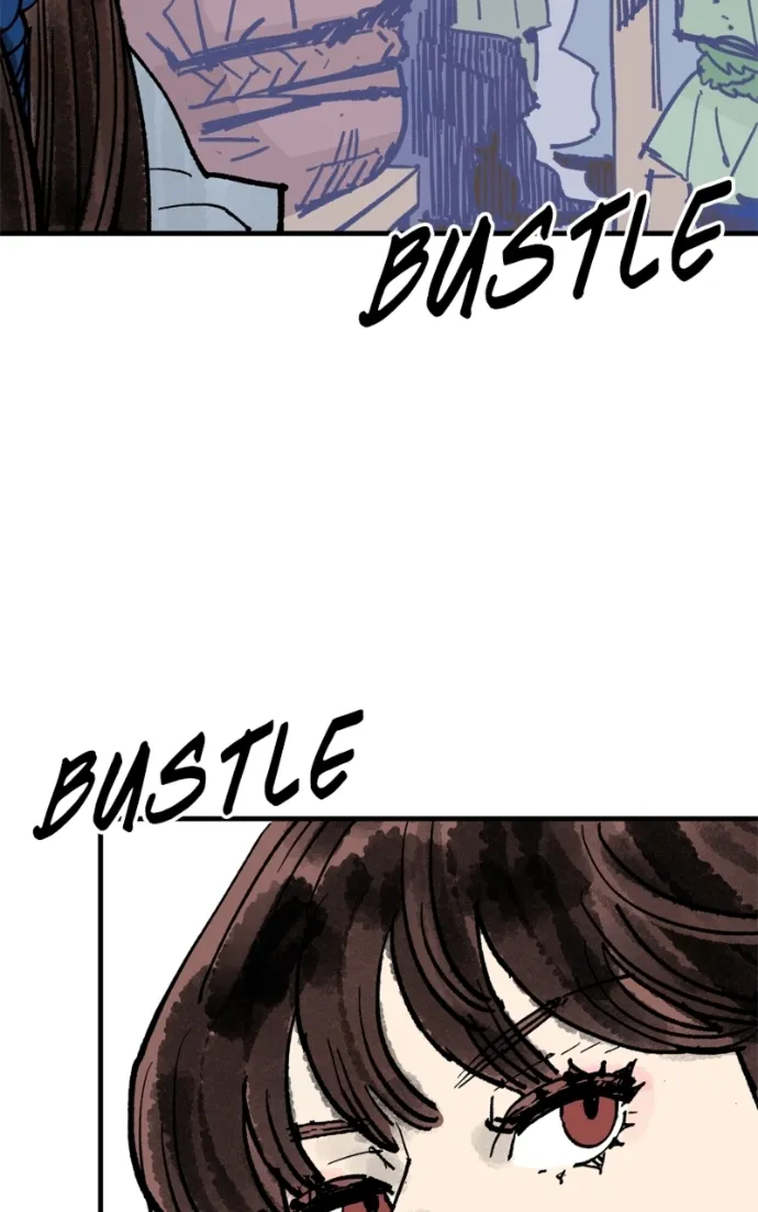 Read Demon King Manga Online