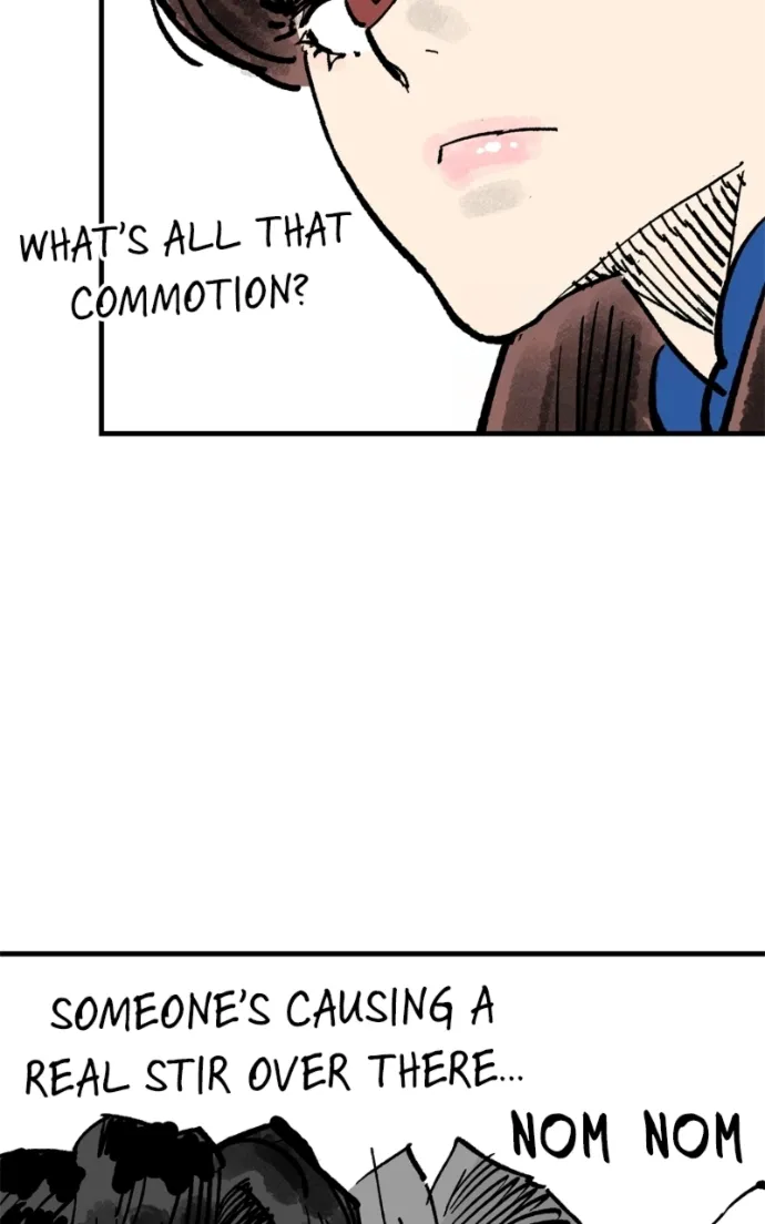 Read Demon King Manga Online