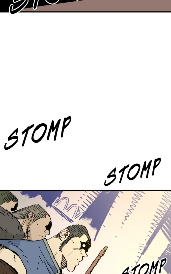Read Demon King Manga Online
