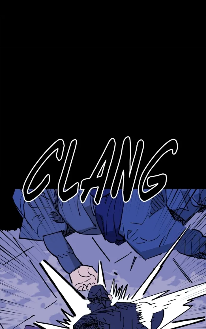 Read Demon King Manga Online